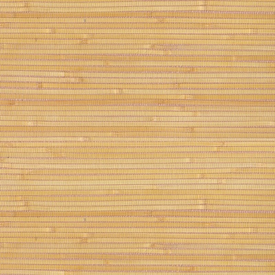 Eijffinger 303548 Přírodní tapeta na zeď Natural Wallcoverings III rozměry 0,91 x 5,5 m