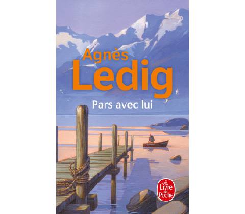 Pars avec lui