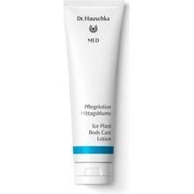 Dr. Hauschka ošetrujúce kozmatcové telové mlieko ( Body Lotion) 145 ml