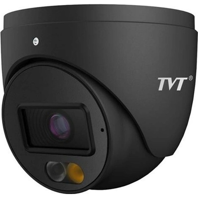 TVT TD-9544E4(2.8mm)