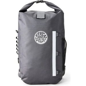 Rip Curl Дневна раница Rip curl Surf Series 30 Hauler Pack Daypack - Black / Grey - размер One Size (504-1141-0111)