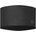 Buff CoolNet UV+ Headband Solid Black solid night blue modrá