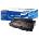Samsung ML-1710D3