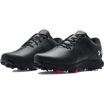 Under Armour Charged Draw RST Mens black