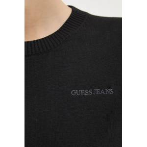 Guess Jeans Пуловер с вълна (W4BR83.Z3HO2) - answear - 154,31 лв