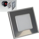 Luxera 48304