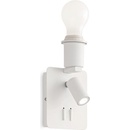Ideal Lux 239521