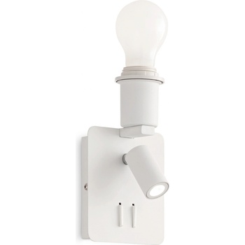 Ideal Lux 239521