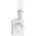 Ideal Lux 239521