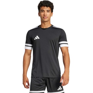 Adidas Тениска Squadra 25 Jersey (JG5832)