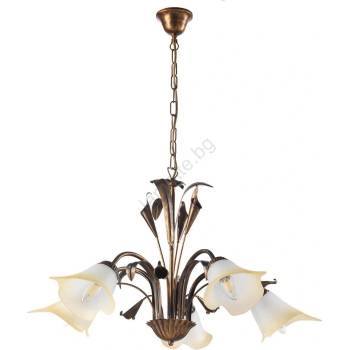 Onli Lucrezia OL0114