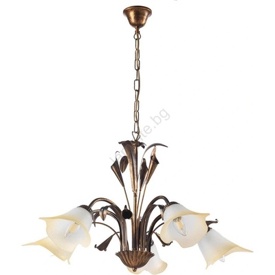 Onli Lucrezia OL0114