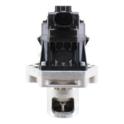 AGR - Ventil MEAT & DORIA 88103