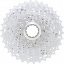 Shimano CS-M771