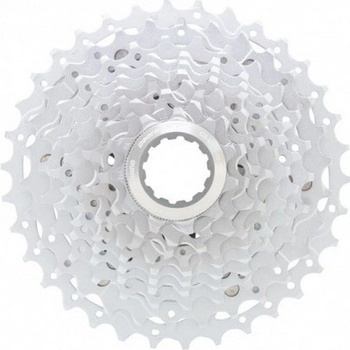Shimano CS-M771