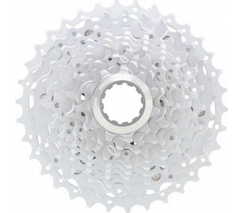 Shimano CS-M771