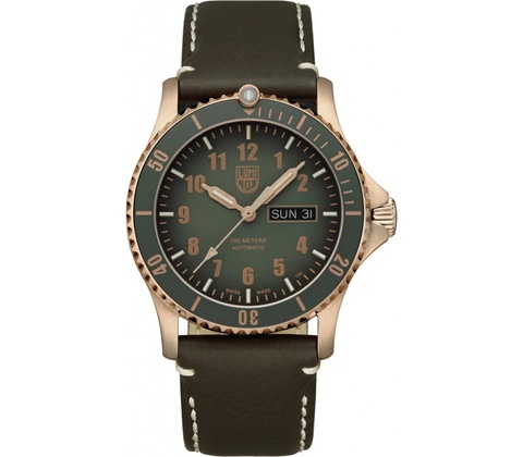 Luminox 0936.SET
