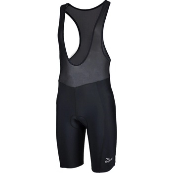 Rogelli Econ černá