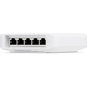 Ubiquiti USW-FLEX 3-Pack