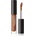 M·A·C Studio Radiance 24HR Luminous Lift Concealer Mini течен коректор цвят NW50 1.8ml