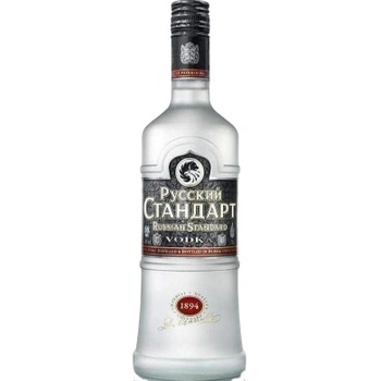 Image 1 of Руский Стандарт Руски Стандарт