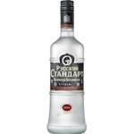 Руский Стандарт Руски Стандарт