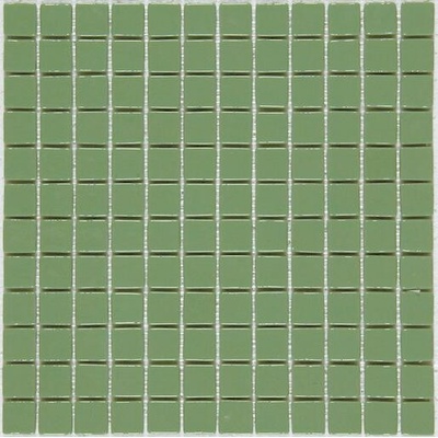 Mosavit MC302 2m²