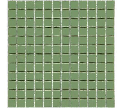 Mosavit MC302 2m²