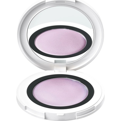 Und Gretel Organický krémový rozjasňovač IMBE Lilac Aurora 02 3,3 g