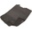 Petex Мокетни стелки за Chevrolet Kalos (2002-2011) (112165302)