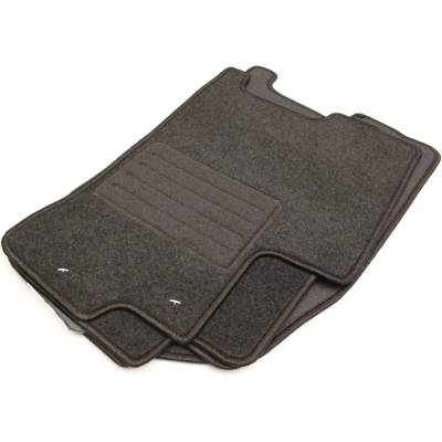 Petex Мокетни стелки за Chevrolet Kalos (2002-2011) (112165302)