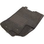 Petex Мокетни стелки за Chevrolet Kalos (2002-2011) (112165302)