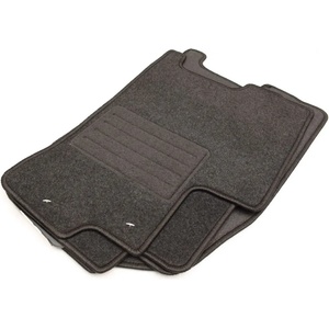 Petex Мокетни стелки за Chevrolet Kalos (2002-2011) (112165302)