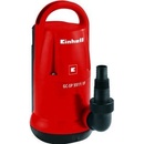 Einhell GC-SP 5511 IF (4170463)
