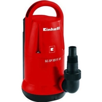 Einhell GC-SP 5511 IF (4170463)