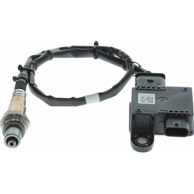 Senzor pevných častíc BOSCH 0 281 007 922