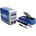 LRP L65800