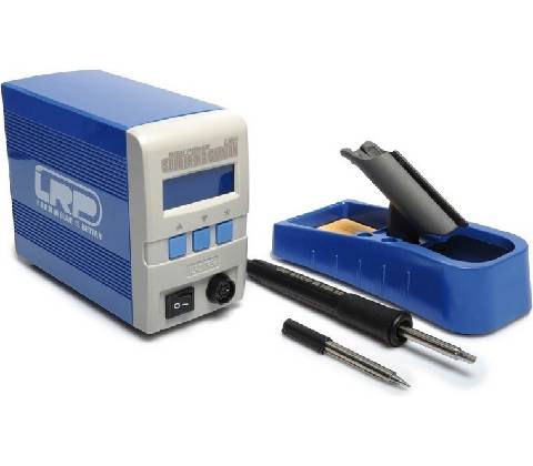 LRP L65800