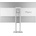 Asus ProArt Display OLED PA32UCDM