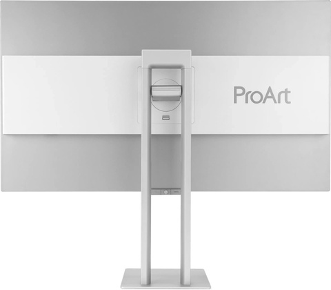 Asus ProArt Display OLED PA32UCDM
