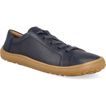 Froddo G3130294 Barefoot
