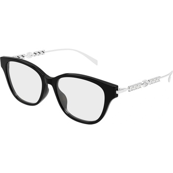 Image 1 of Gucci GG1972OA 002