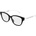 Gucci GG1972OA 002