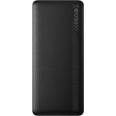 Image 1 of Baseus Bipow 20000 mAh (PPBD020301)