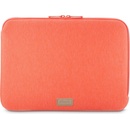 Hama Jersey 13.3-14.1 (222037)