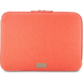 Hama Jersey 13.3-14.1 (222037)