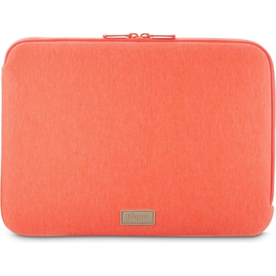 Hama Jersey 13.3-14.1 (222037)