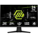 MSI MAG 244F