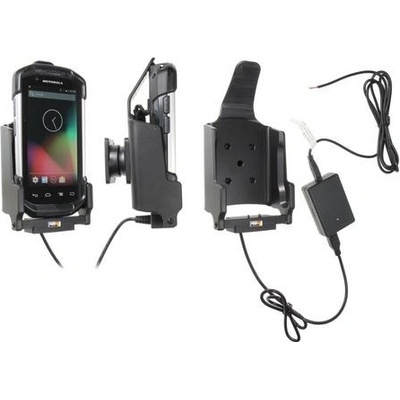 Brodit držiak pre pevnú inštaláciu na Motorola TC70, 531707