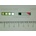 Compatible Ресет чип, Yellow CLP 320 - 1k (CLP320Y-CHIP)
